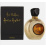 M.Micallef Mon Parfum Gold, Parfumovaná voda 30ml