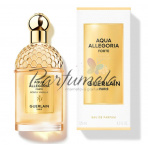 Guerlain Aqua Allegoria Bosca Vanilla Forte, Parfumovaná voda 125ml