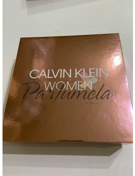 Prazdna krabica Calvin Klein Women, Rozmery 22cm X 22cm X 7cm