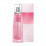 Givenchy Live Irresistible Rosy Crush, Parfémovaná voda 75ml - Tester