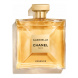 Chanel Gabrielle Essence, Parfémovaná voda 35ml