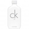 Calvin Klein CK All, Toaletná voda 100ml - Tester