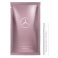 Mercedes Benz For Women, EDT - Vzorka vône