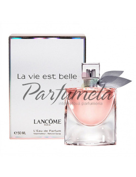 Lancome La Vie Est Belle, Parfémovaná voda 50ml - Tester