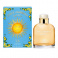 Dolce & Gabbana Light Blue Sun, Toaletná voda 75ml