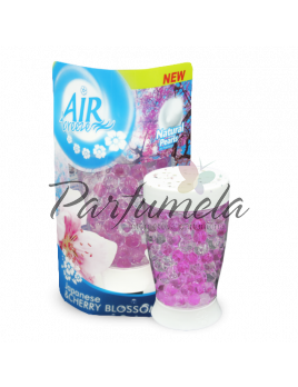 Air Breeze Natural Pearls Japanese Chery Blossom 175g