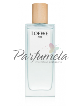 Loewe Aire Anthesis, Parfumovaná voda 50ml