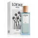Loewe Agua Drop, Parfumovaná voda 50ml