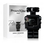 Paco Rabanne Phantom Parfum, Parfum 100ml