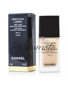 Chanel Perfection Lumiére Fluide Beige Spf 10 70 30ml