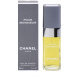Chanel Pour Monsieur, Toaletná voda 100ml - tester, Tester