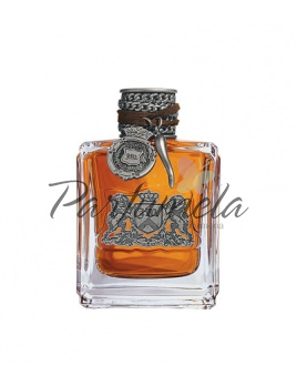 Juicy Couture Dirty English, Toaletná voda 100ml - tester