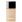 Chanel Vitalumiére Aqua hydratačný make-up odtieň Beige-Pastel B 10 (Ultra-Light Skin Perfecting Makeup) SPF 15 30 ml