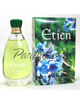 Luxure Etien, Parfémovaná voda 100ml   (Alternativa parfemu Cacharel Eden)