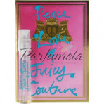 Juicy Couture Peace, Love and Juicy Couture (W)
