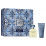 Dolce & Gabbana Light Blue Pour Homme, Toaletná voda 75 ml + Balzám po holení 50ml