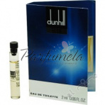 Dunhill 51,3N (M)
