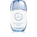 Mercedes-Benz The Move Express Yourself, Toaletná voda 100ml - Tester