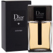 Christian Dior Homme Intense 2020, Parfumovaná voda 50ml