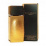 DKNY Gold, Parfémovaná voda 100ml