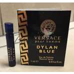 Versace Pour Homme Dylan Blue (M)