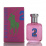 Ralph Lauren Big Pony 2 for Women, Toaletná voda 15ml