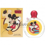 Disney Mickey Mouse (W)