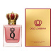 Dolce & Gabbana Q Intense, Parfumovaná voda 50ml
