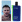 Davidoff Cool Water Love The Ocean Diving Limited Edition, Toaletná voda 200ml