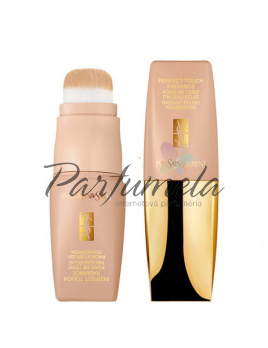 Yves Saint Laurent Perfect Touch 4 04, Make-up - 40ml
