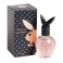 Playboy Play It Spicy For Her, Toaletná voda 75ml