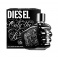 Diesel Only the Brave Tattoo, Toaletná voda 35ml