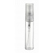 Armaf Niche Platinum, EDP - Odstrek vône s rozprašovačom 3ml
