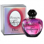 Christian Dior Poison Girl Unexpected, Toaletná voda 50ml