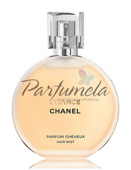 Chanel Chance, Vlasová hmla 35ml