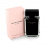 Narciso Rodriguez For Her, Toaletná voda 100ml