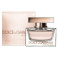 Dolce&Gabbana The One Rose, Parfumovaná voda 75ml, Tester