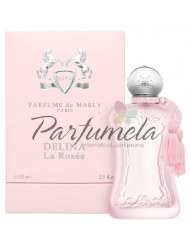 Parfums De Marly Delina La Rosée, Parfumovaná Voda 75ml