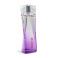 Hugo Boss Pure Purple, Parfumovaná voda 70ml - Tester