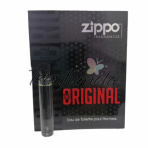 Zippo Fragrances The Original (M)