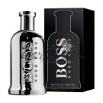 Hugo Boss Bottled United Limited Edition, Toaletná voda 100ml