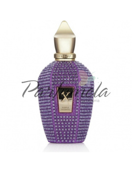 Xerjoff Purple Accento, Parfumovaná voda 100ml - Tester