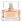 Givenchy Dahlia Divin Eau de Parfum Nude, Parfémovaná voda 75ml - TESTER