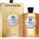 Atkinsons The Other Side Of Oud, Parfumovaná voda 100ml