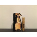 Moschino Gold Fresh Couture,  Vzorka vône EDP