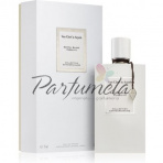 Van Cleef & Arpels Collection Extraordinaire Santal Blanc, Parfumovaná voda 75ml