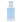 Hugo Boss Bottled Tonic, Toaletná voda 30ml