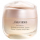 Shiseido Ginza Tokyo Benefiance, Pleťový krém proti vráskam (Wrinkle Smoothing Cream) 50ml