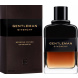 Givenchy Gentleman Reserve Privee, Parfumovaná voda 60ml