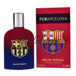 FC Barcelona FCB, Toaletná voda 100ml